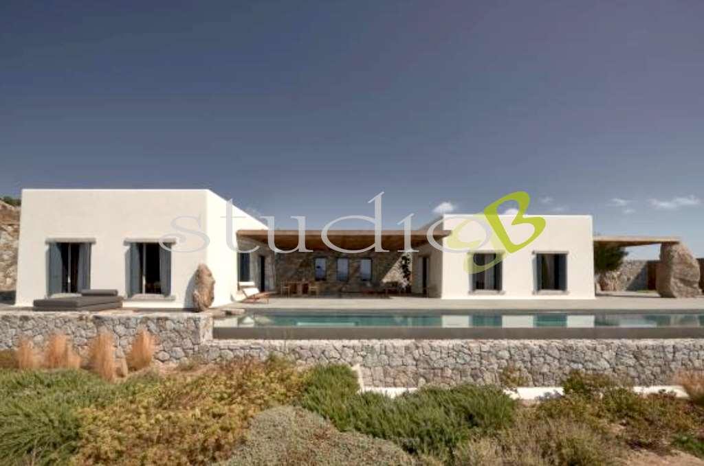 casa indipendente in vendita a Bordighera