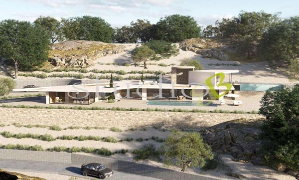 casa indipendente in vendita a Bordighera