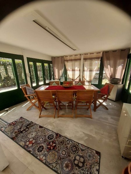 appartamento in vendita a Bordighera