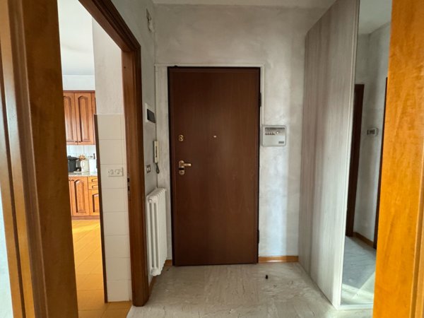 appartamento in vendita a Bordighera