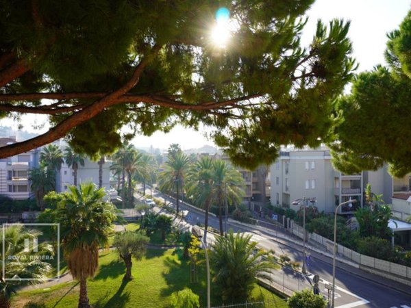 appartamento in vendita a Bordighera