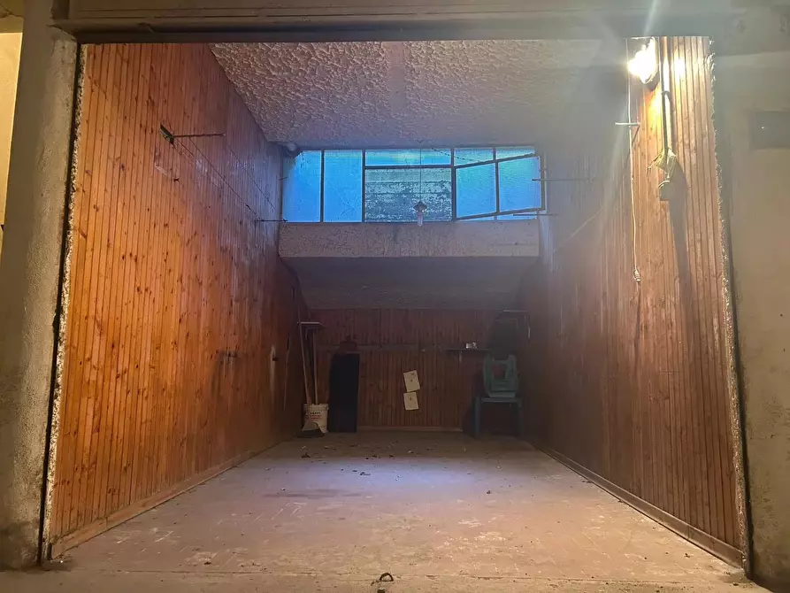 casa indipendente in vendita a Bordighera