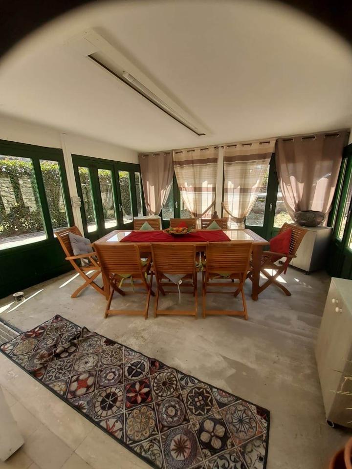 appartamento in vendita a Bordighera