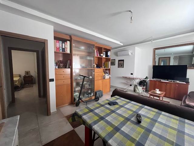 appartamento in vendita a Bordighera