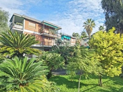appartamento in vendita a Bordighera