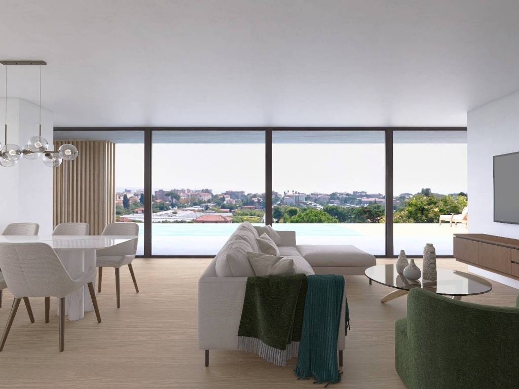casa indipendente in vendita a Bordighera