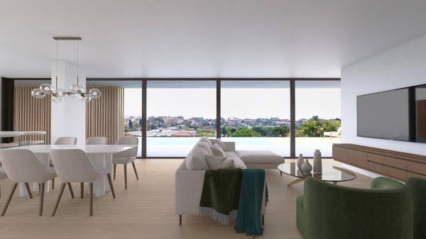 casa indipendente in vendita a Bordighera