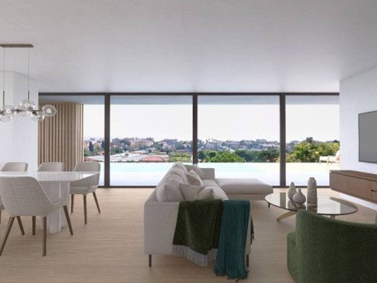 casa indipendente in vendita a Bordighera