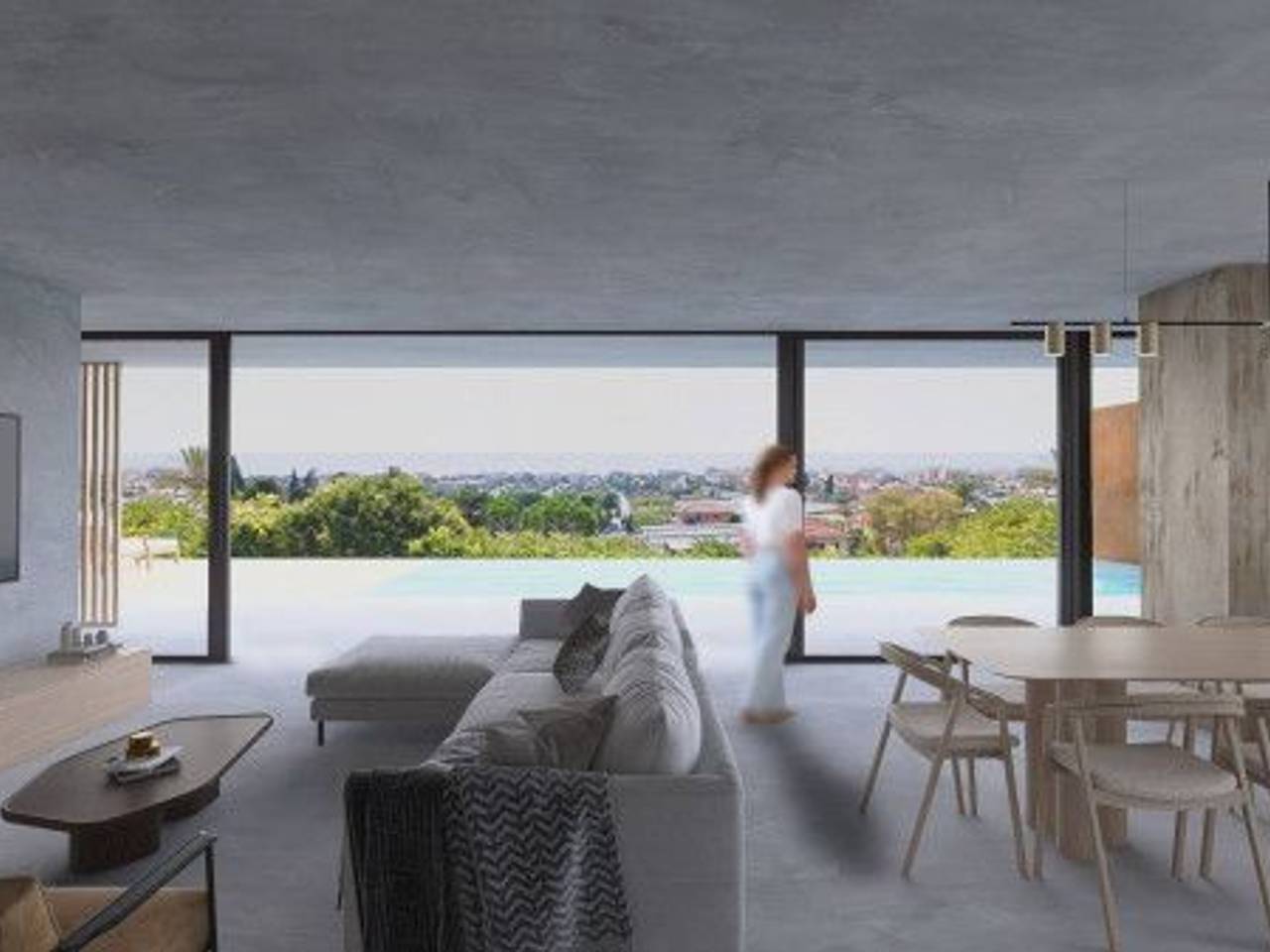 casa indipendente in vendita a Bordighera