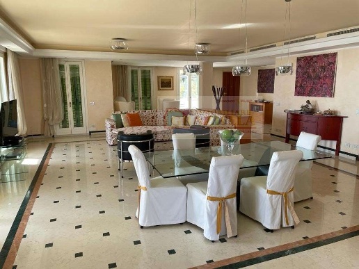 appartamento in vendita a Bordighera