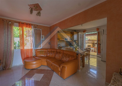 appartamento in vendita a Bordighera