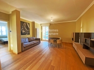 appartamento in vendita a Bordighera