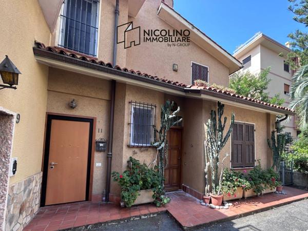 appartamento in vendita a Bordighera