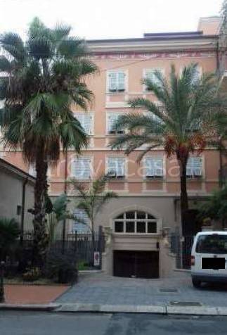 appartamento in vendita a Bordighera