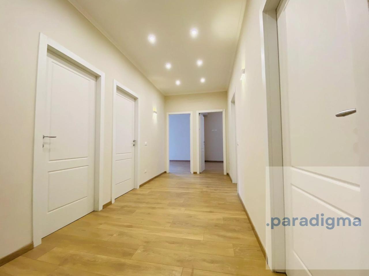 appartamento in vendita a Bordighera