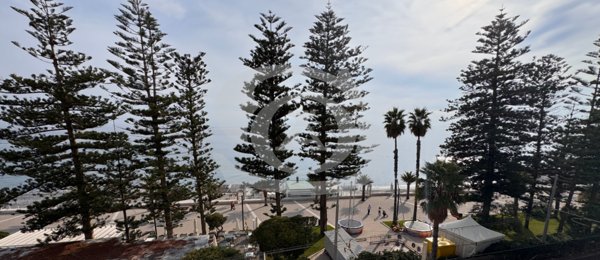 appartamento in vendita a Bordighera