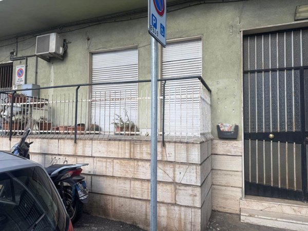 appartamento in vendita a Bordighera
