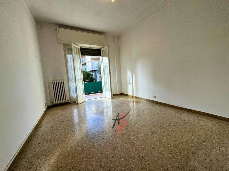 appartamento in vendita a Bordighera