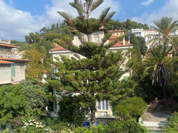 appartamento in vendita a Bordighera