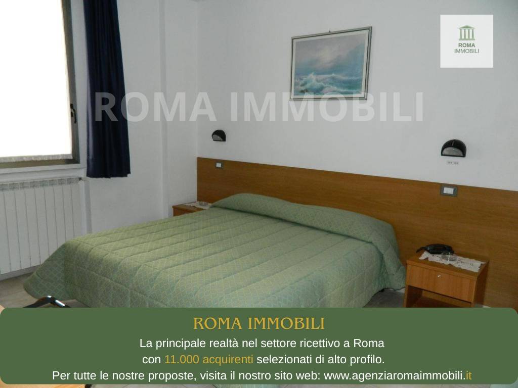 negozio in vendita a Bordighera