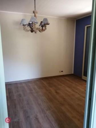 casa indipendente in vendita a Bordighera