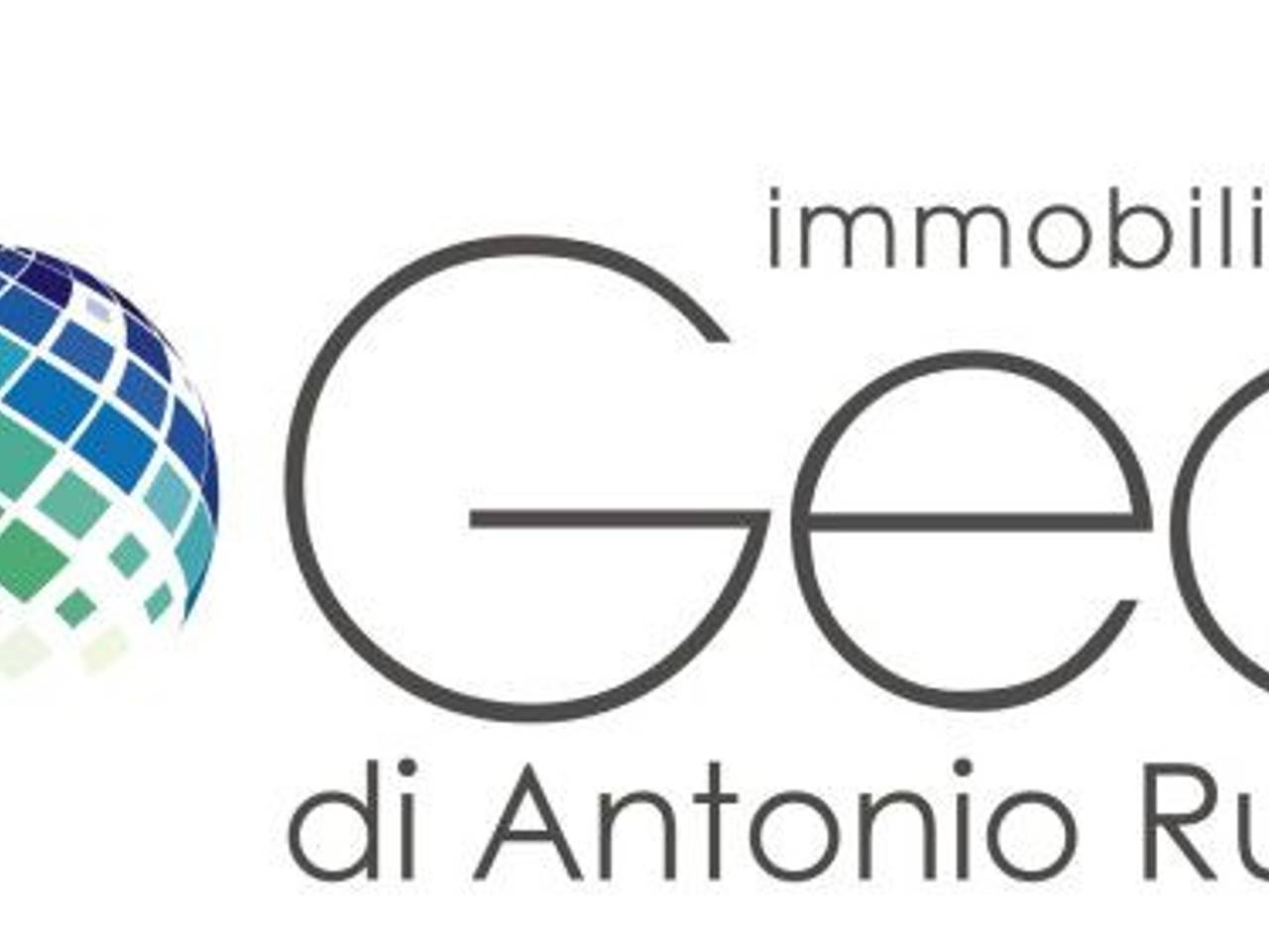 villa in vendita a Bordighera