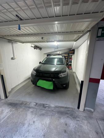 negozio in vendita a Bordighera