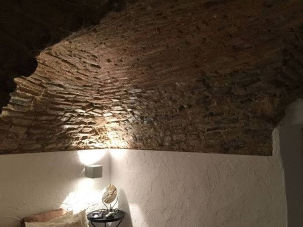 appartamento in vendita a Bordighera in zona Borghetto San Nicolò