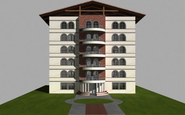 negozio in vendita a Bordighera