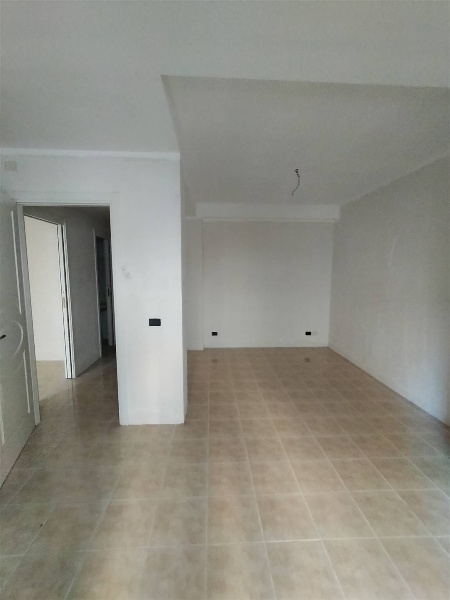 appartamento in vendita a Bordighera