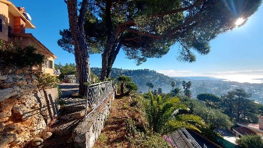 appartamento in vendita a Bordighera