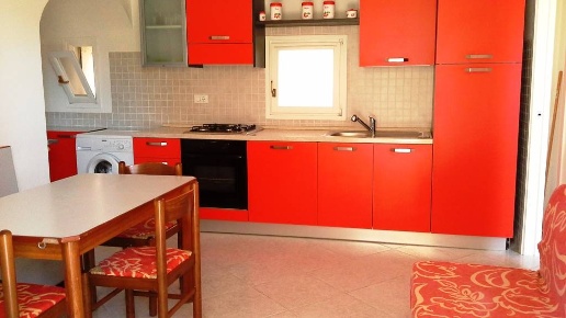 appartamento in vendita a Bordighera