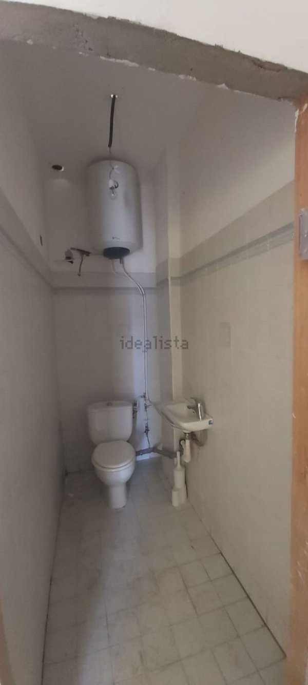 negozio in vendita a Bordighera