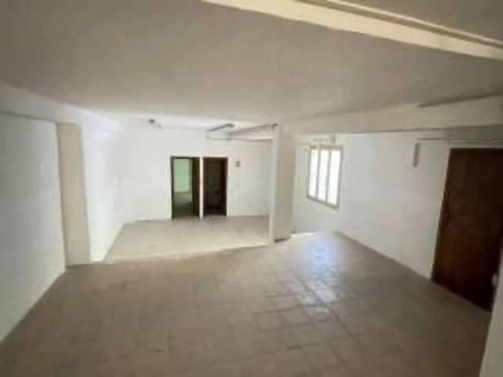 negozio in vendita a Bordighera