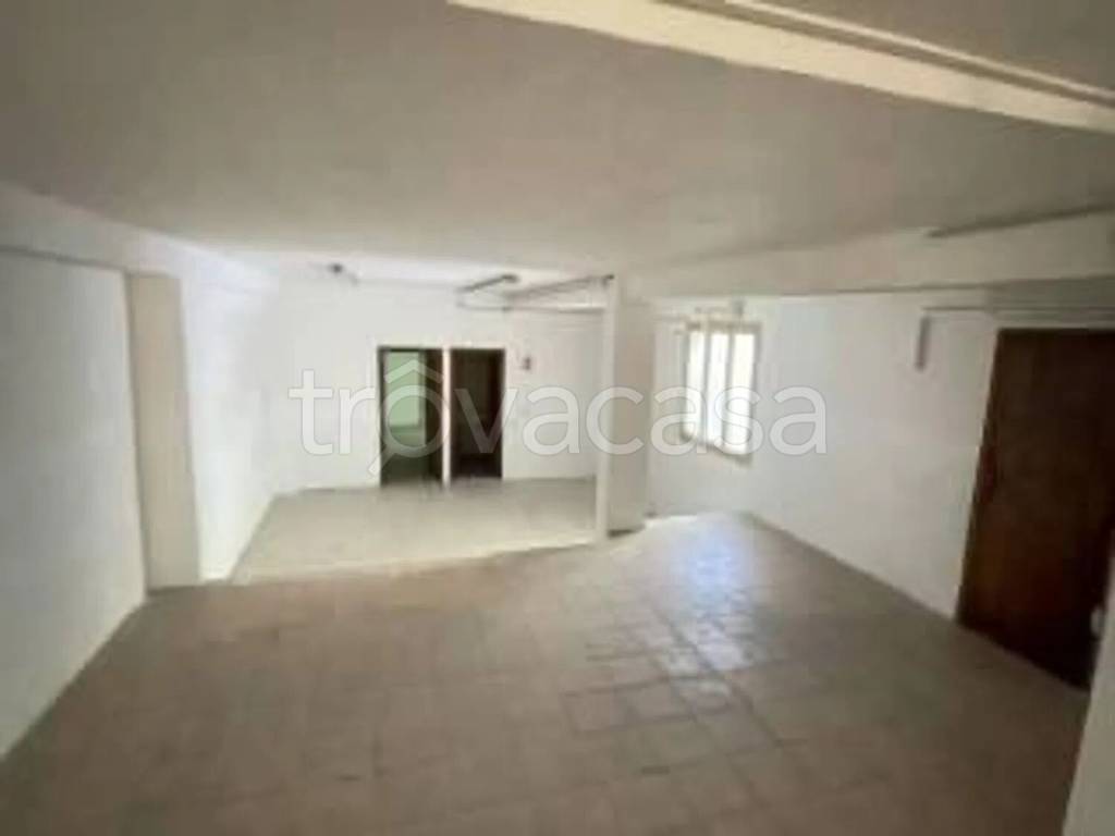 negozio in vendita a Bordighera