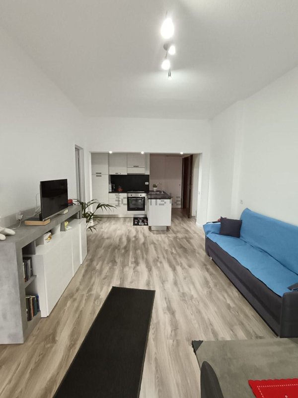 appartamento in vendita a Bordighera