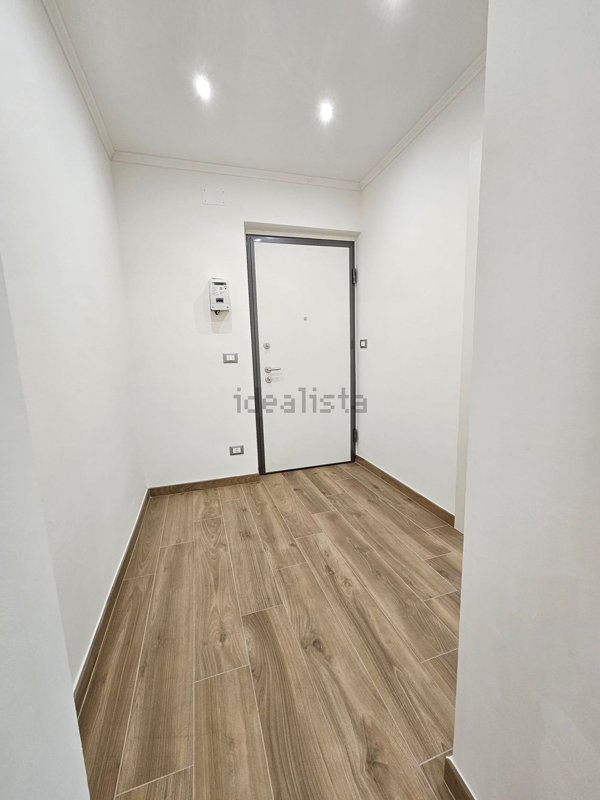 appartamento in vendita a Bordighera