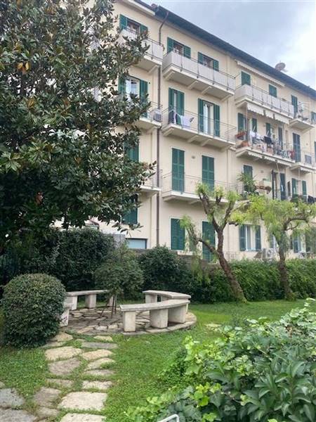 appartamento in vendita a Bordighera