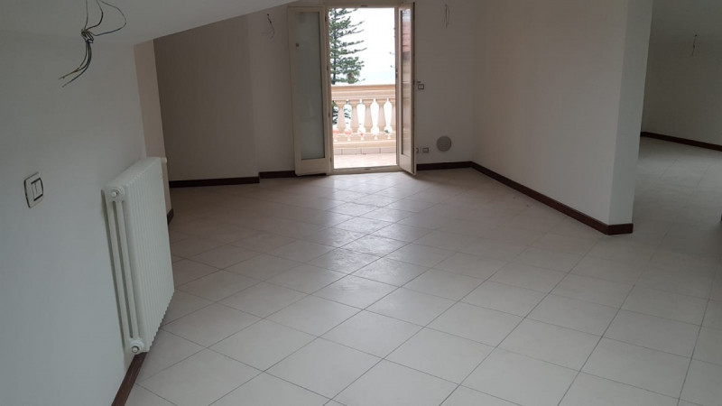 appartamento in vendita a Bordighera