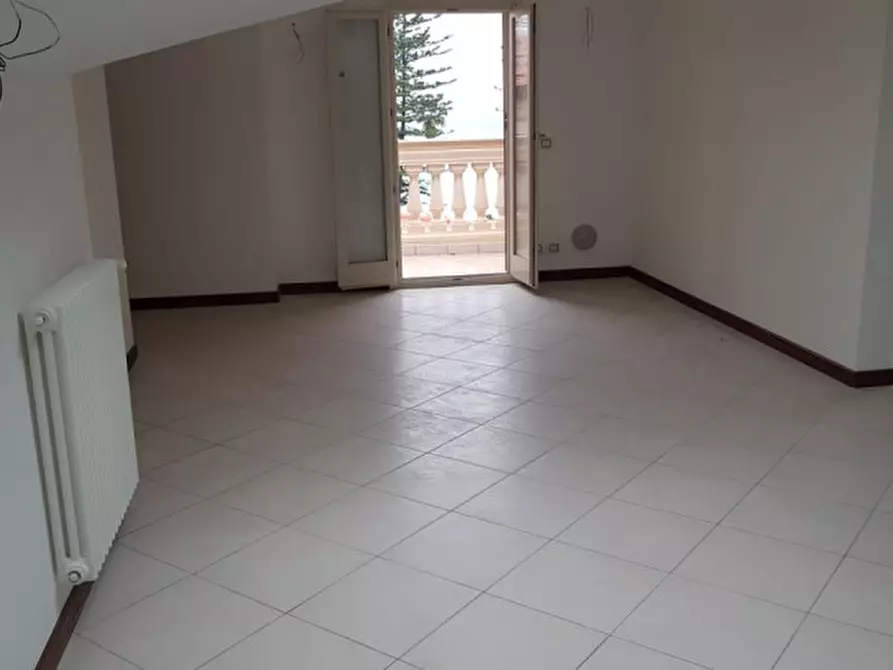 appartamento in vendita a Bordighera