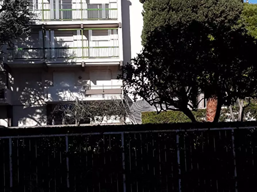 appartamento in vendita a Bordighera