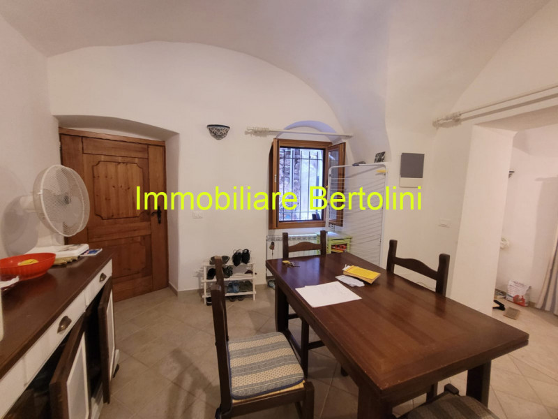 appartamento in vendita a Bordighera