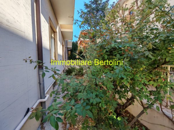 appartamento in vendita a Bordighera