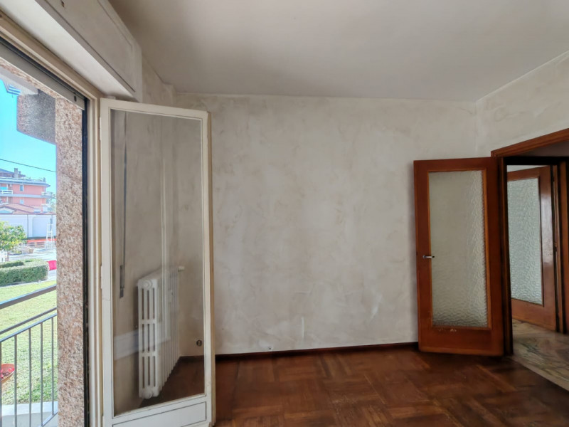 appartamento in vendita a Bordighera