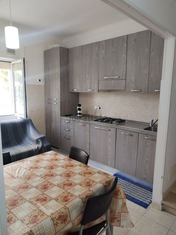 appartamento in vendita a Bordighera