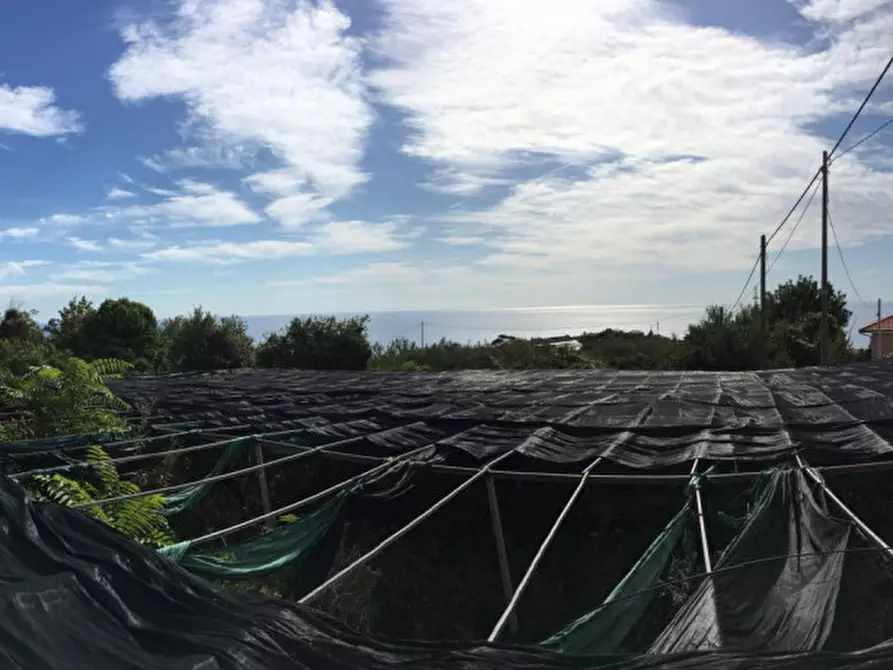 casa indipendente in vendita a Bordighera