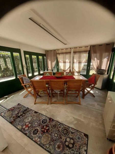 appartamento in vendita a Bordighera