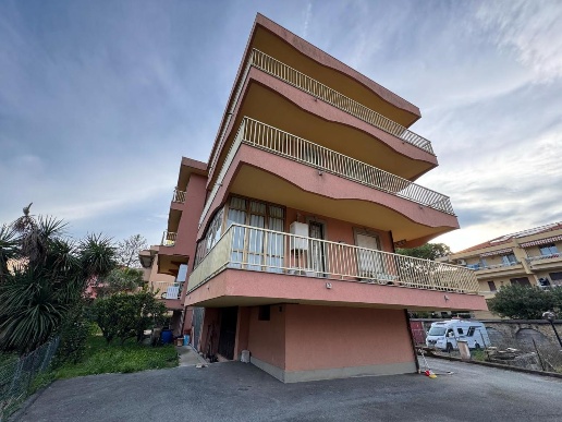 appartamento in vendita a Bordighera