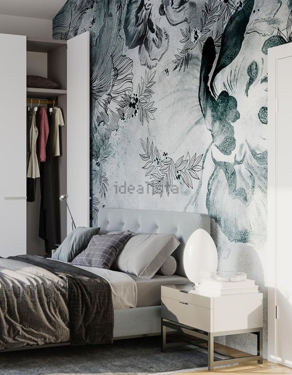 appartamento in vendita a Bordighera