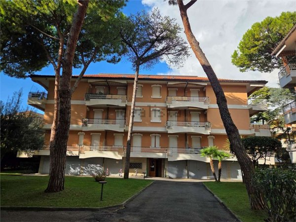 appartamento in vendita a Bordighera